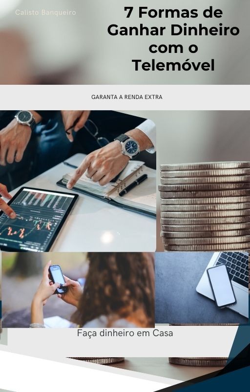 7_formas_de_fazer_dinheiro_com_o_telemovel__18455