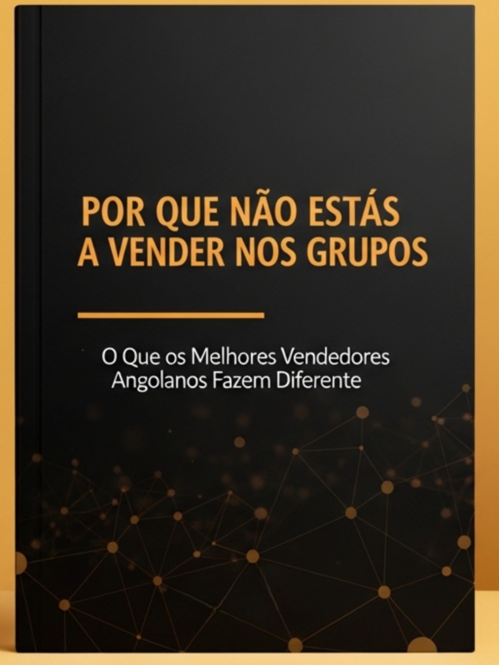 por_que_nao_estas_a_vender_nos_grupos_18461