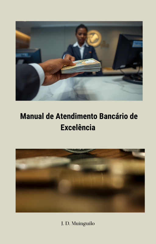 manual_de_atendimento_bancario_de_excelencia_18469