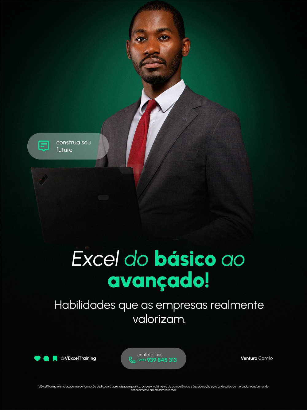 formacao__excel_do_basico_ao_avancado__18501