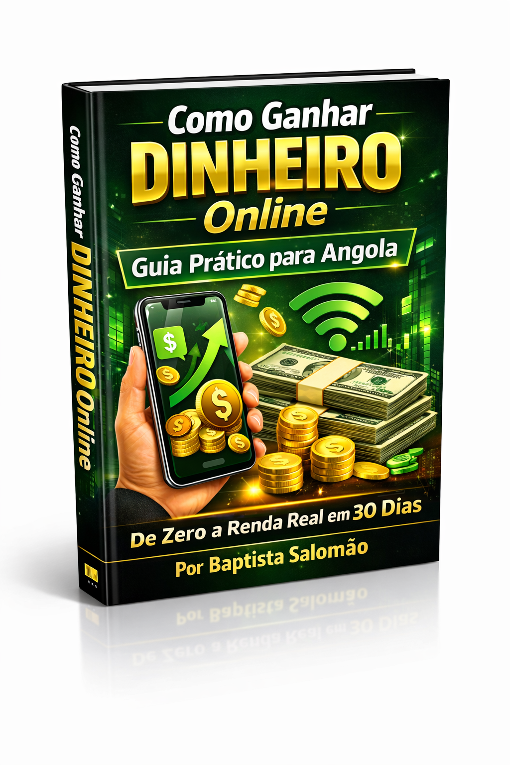 como_ganhar_dinheiro_online_18505