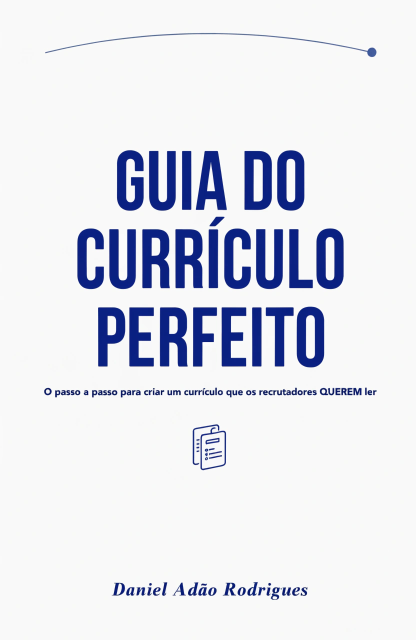 guia_do_curriculo_perfeito__18520