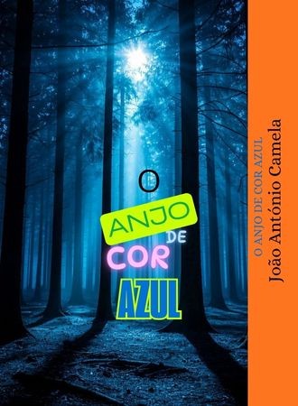 o_anjo_de_cor_azul_18536