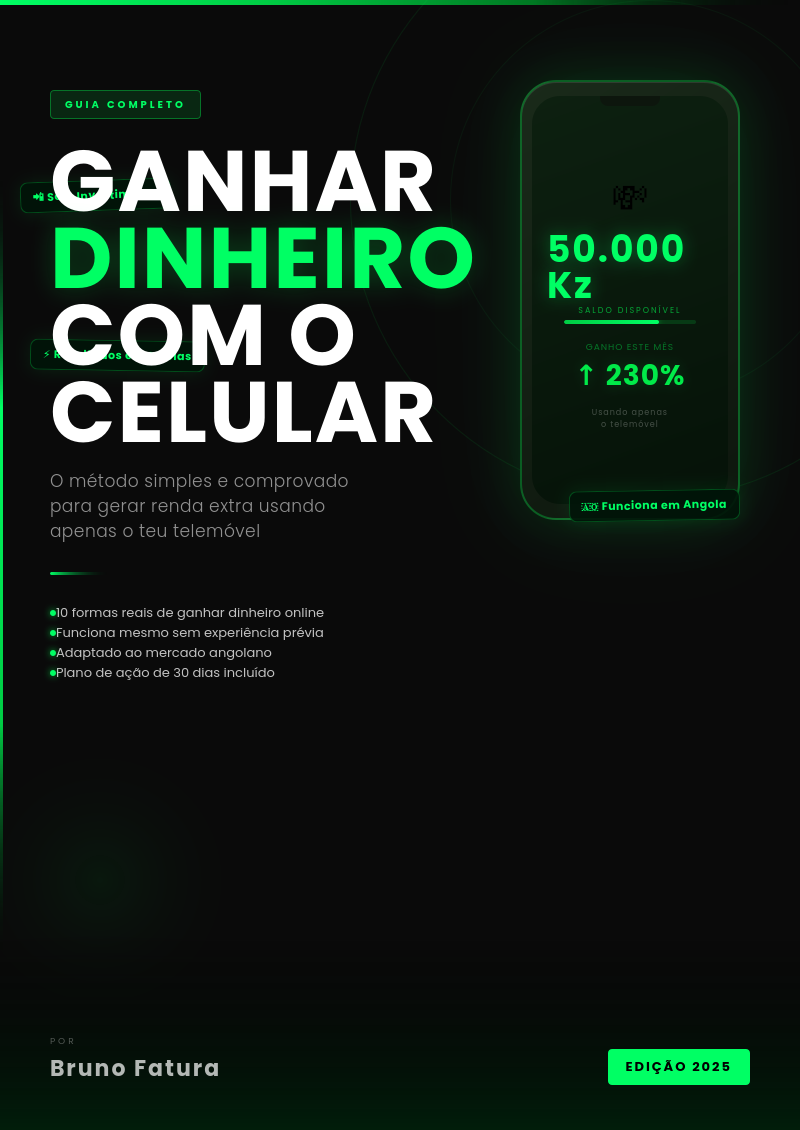como_ganhar_dinheiro_com_o_celular__18542
