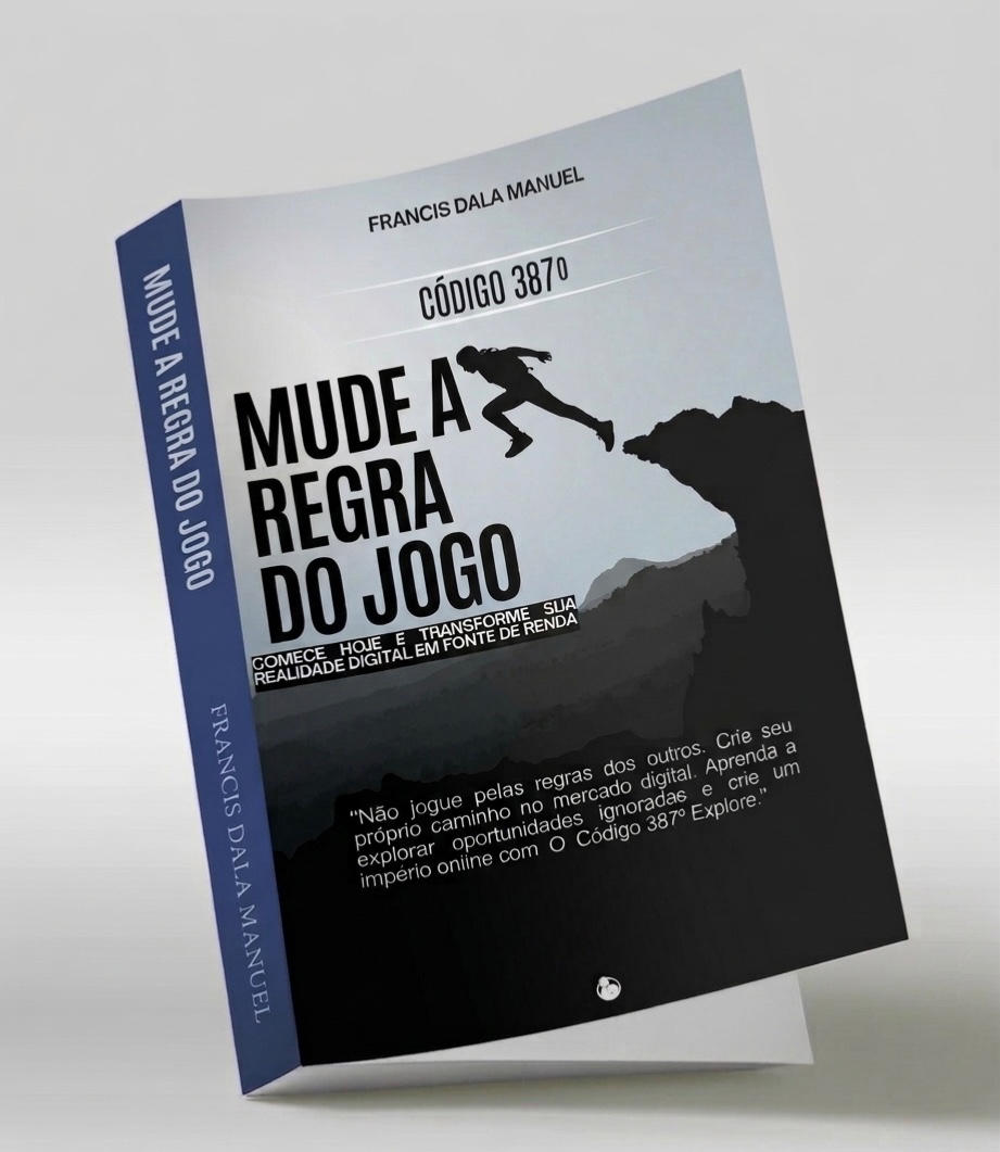 mude_a_regra_do_jogo__18556