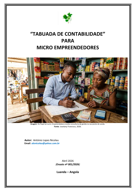 tabuada_de_contabilidade_para_micro_empreendedores_18563