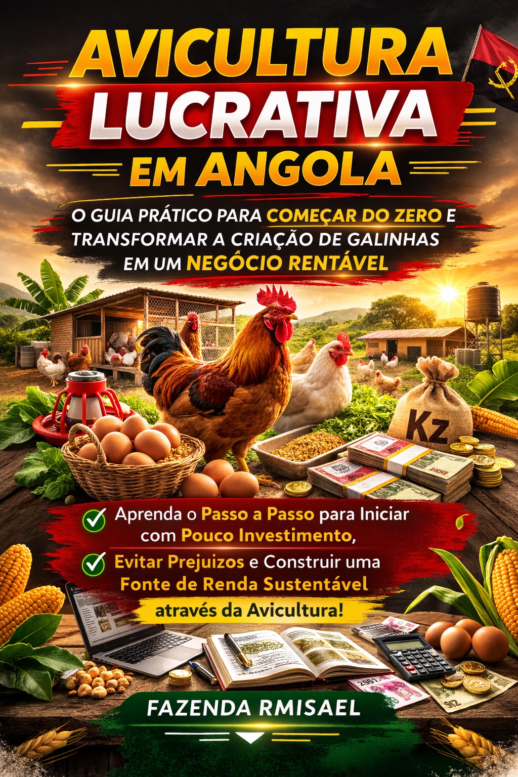 avicultura_lucrativa_em_angola_18572