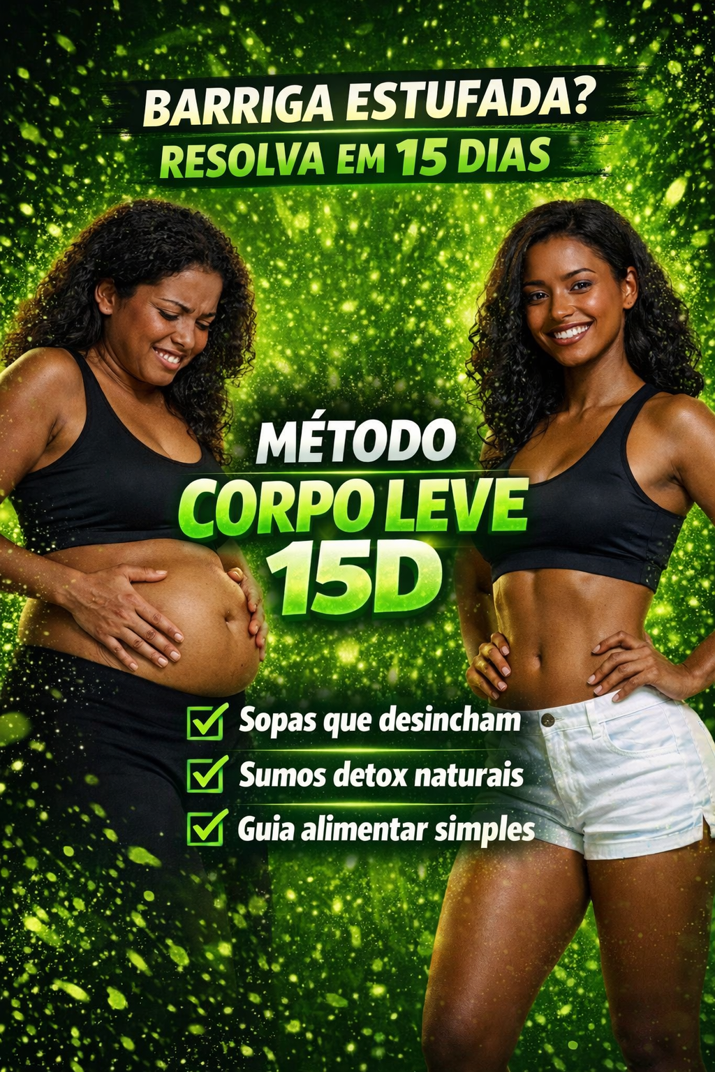 metodo_corpo_leve_18584