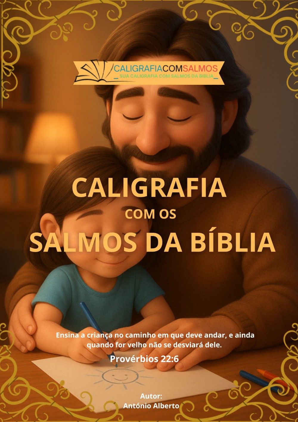 salmografia__caligrafia_com_salmos_da_biblia__18605