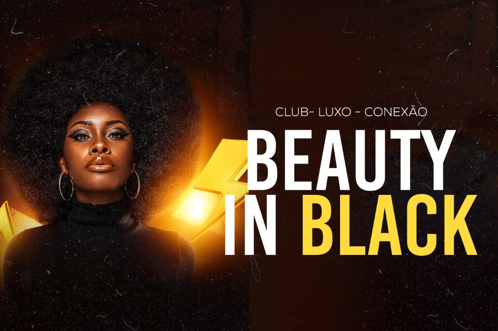 beauty_in_black_18609