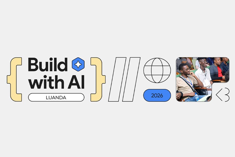 buildwith_ai__luanda_2026__18612