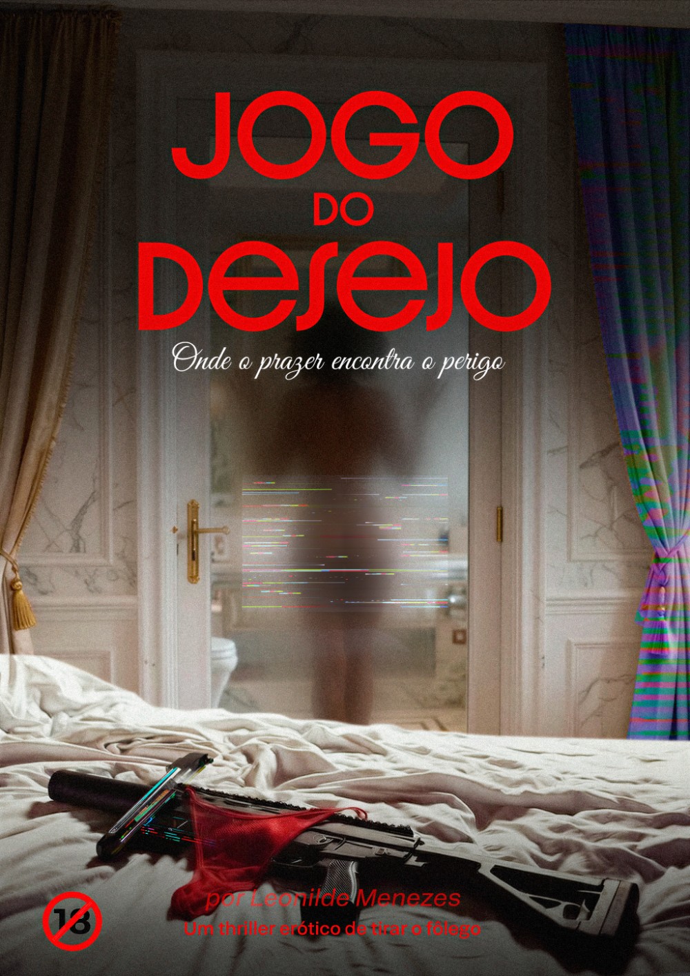 o_jogo_do_desejo_18615