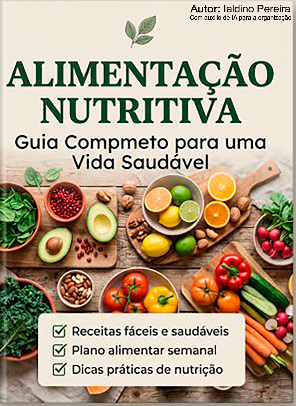 alimentacao_nutritiva_18618