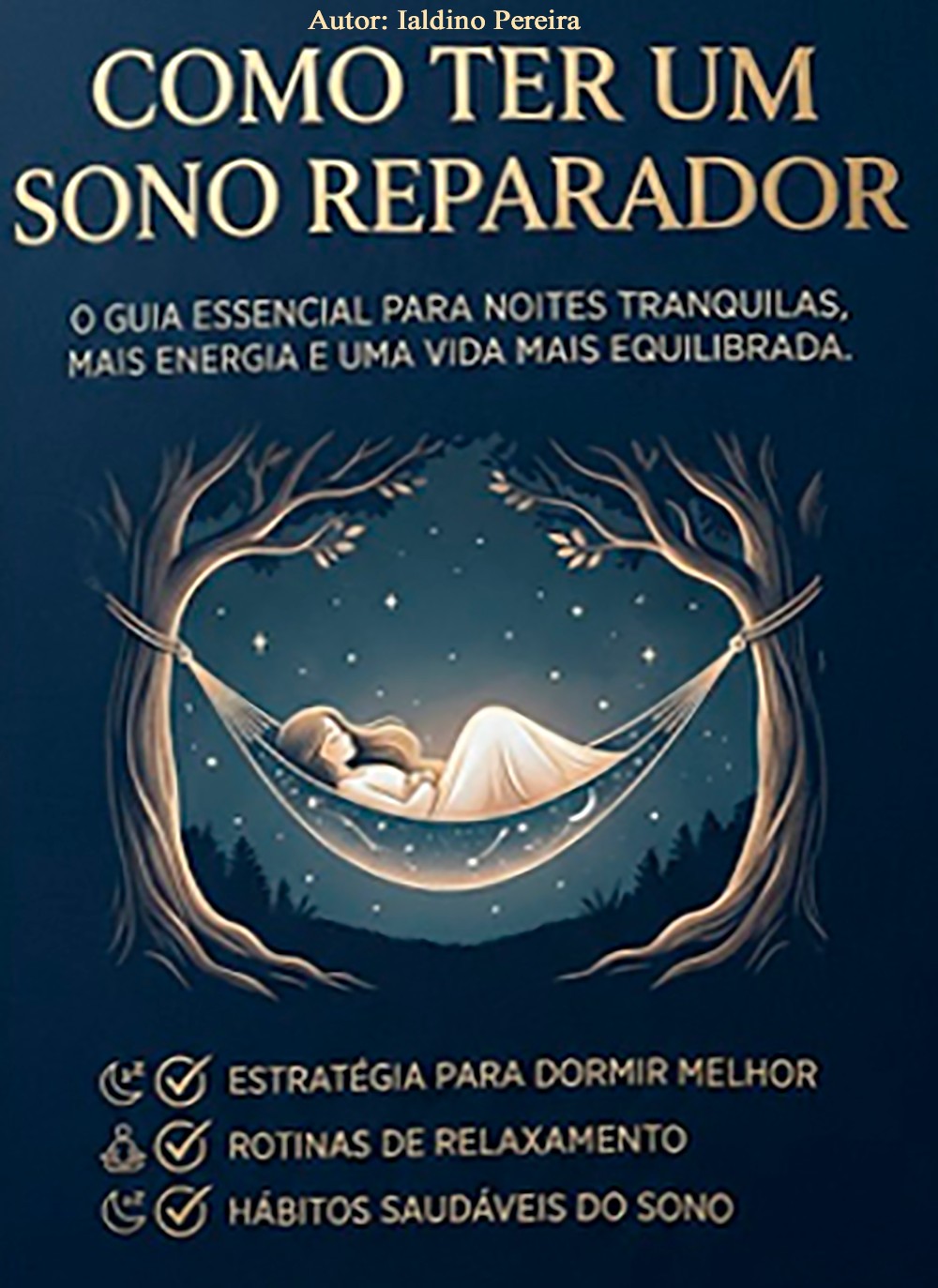 como_ter_um_sono_reparador_18619