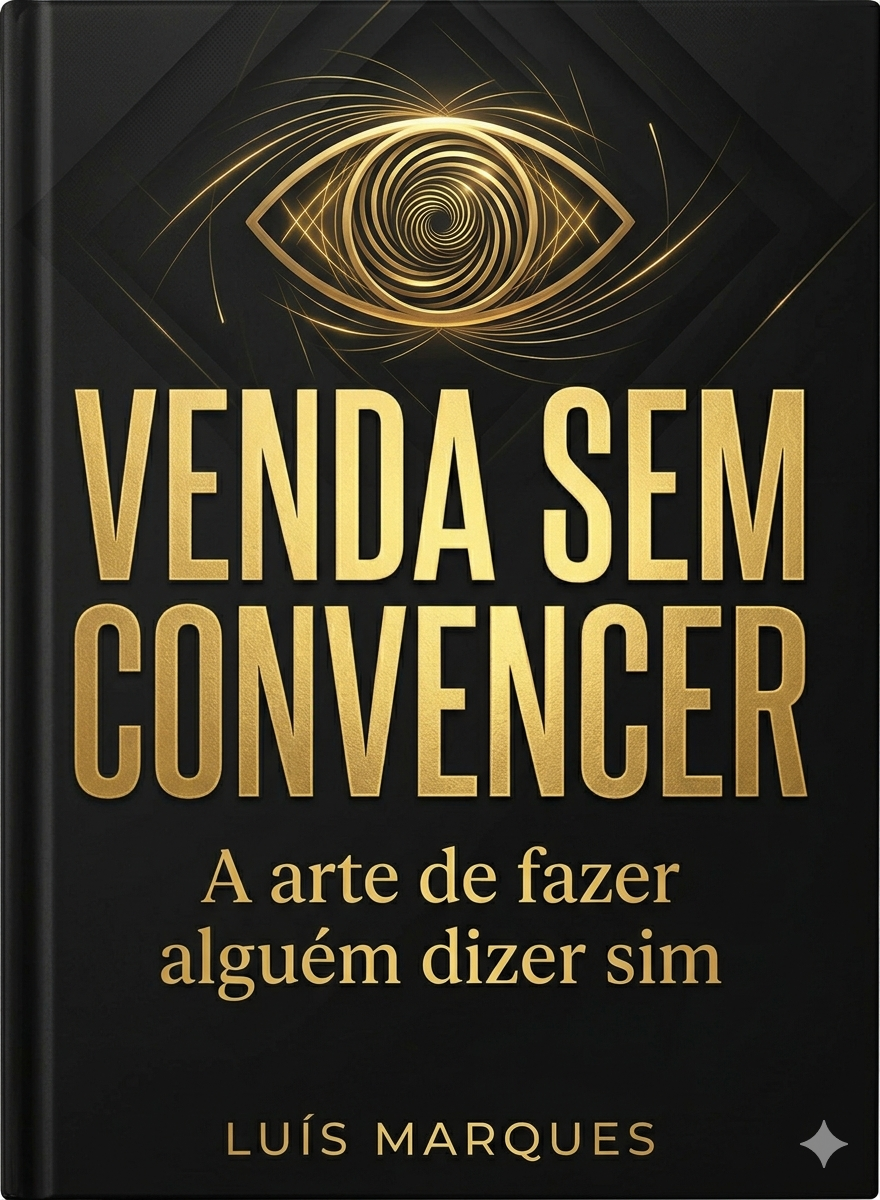 _venda_sem_convencer_o_poder_da_tecnica_conversacional_a_arte_de_fazer_alguem_dizer_sim_18640