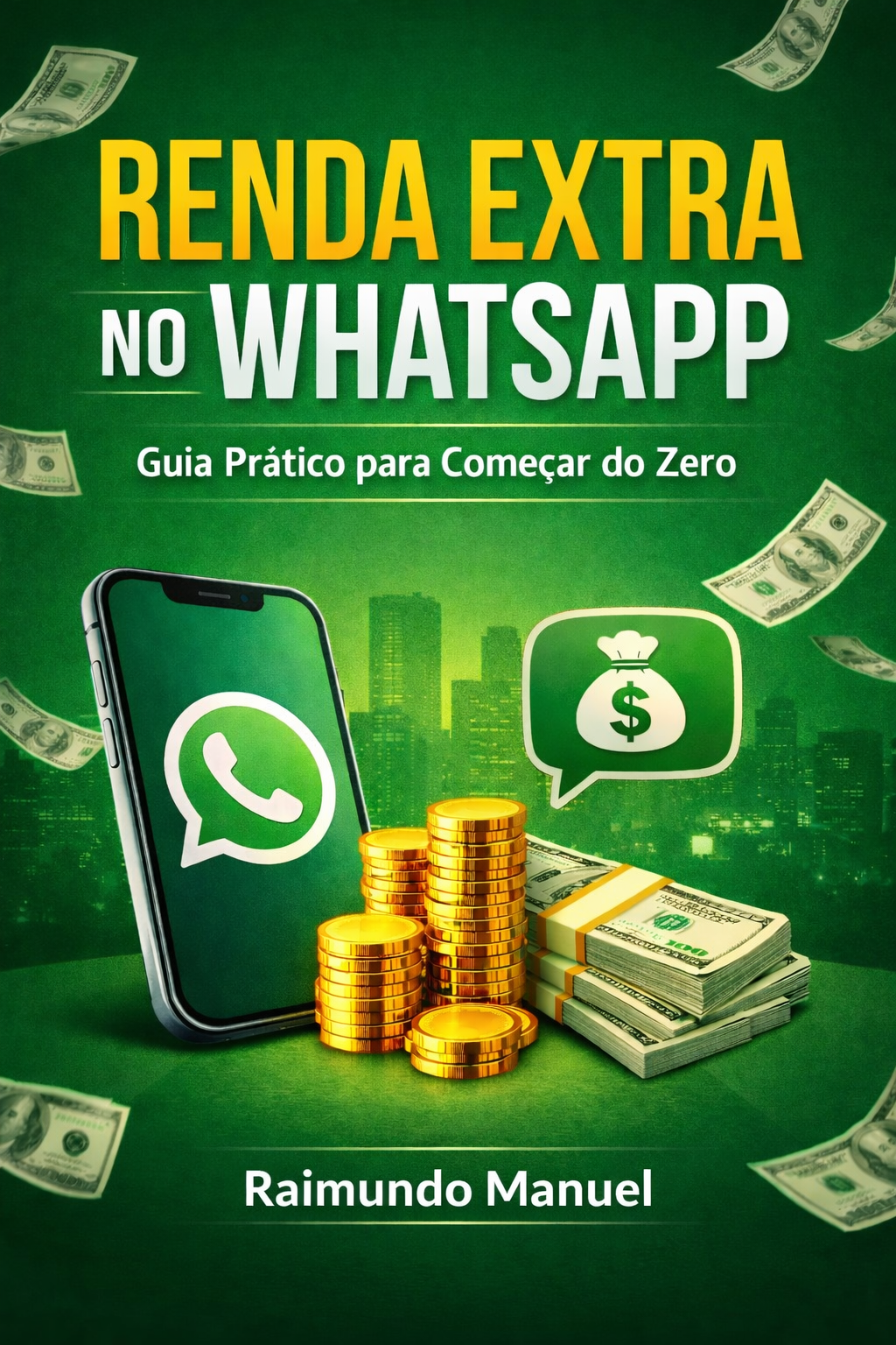 renda_extra_no_whatsapp__18660