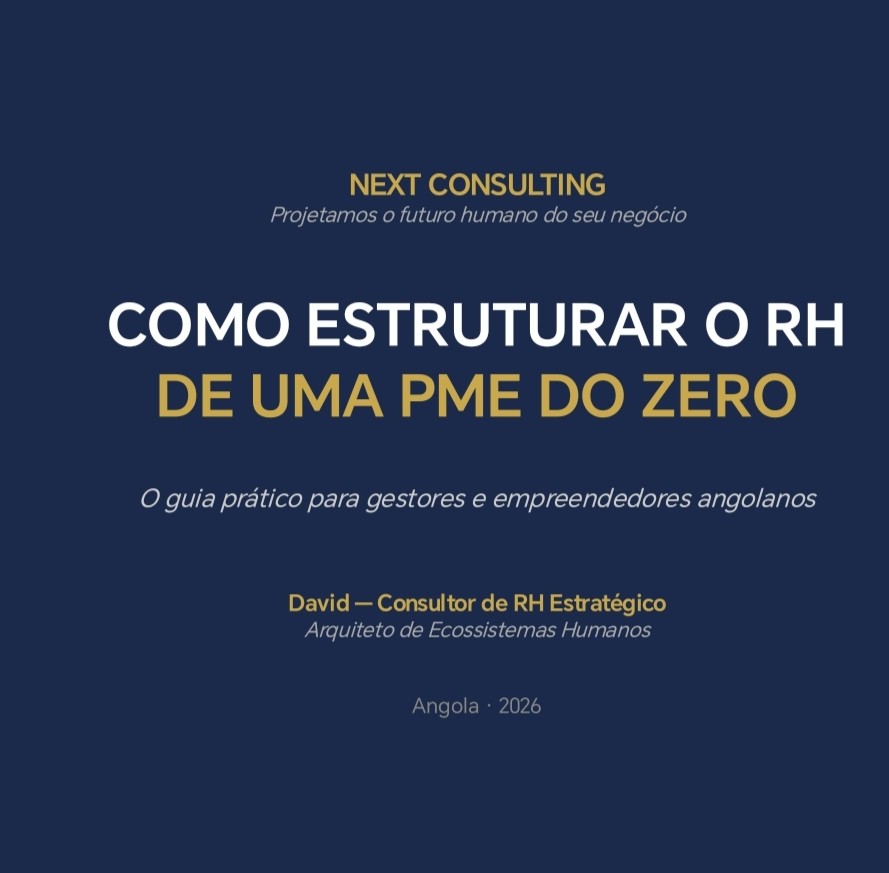como_estruturar_o_rh_de_uma_pme_do_zero_18672