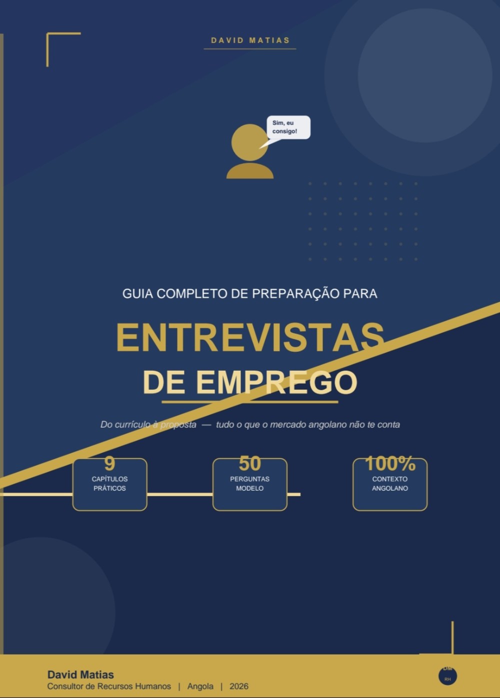 guia_completo_de_preparacao_para_entrevista_18673