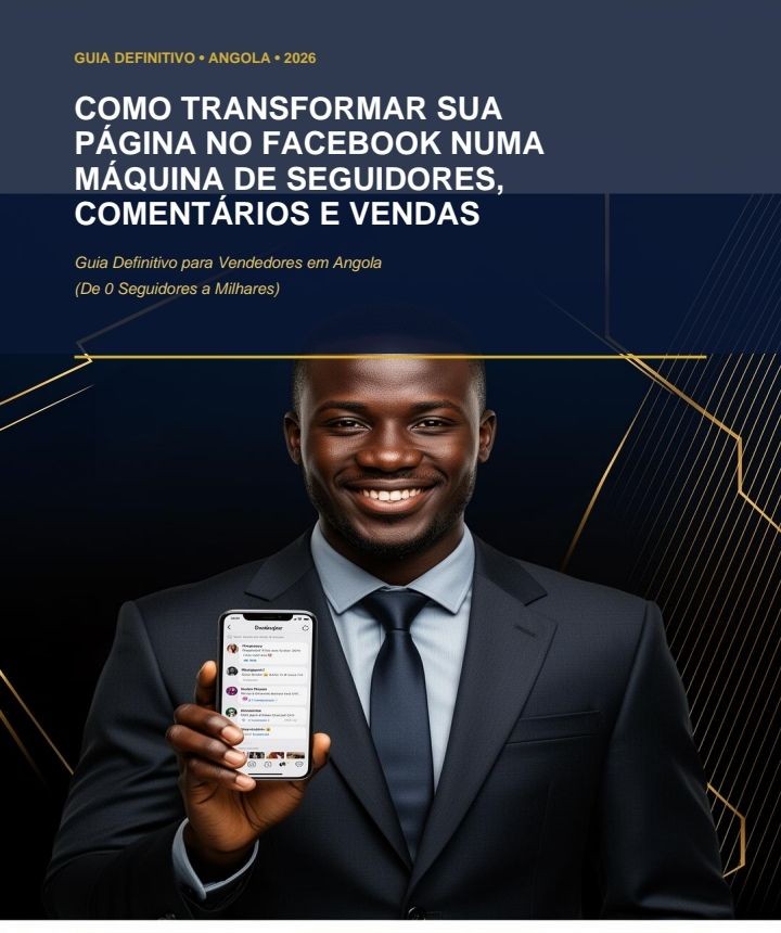 do_zero_ao_avancado_no_marketing_digital__angola_18675