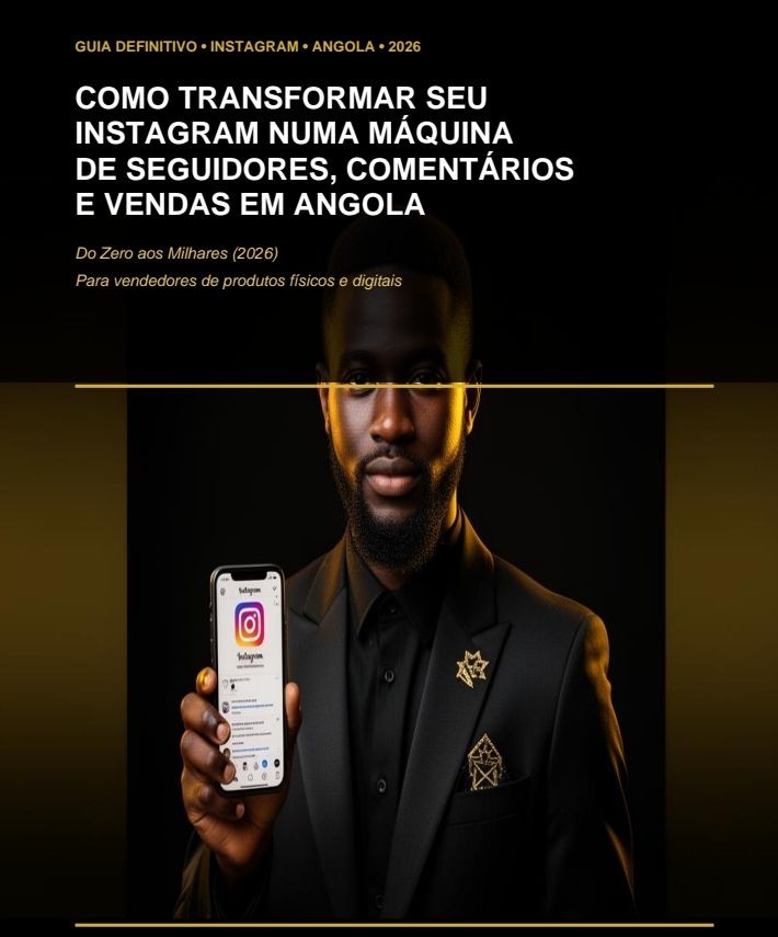 como_transformar_o_seu_stagram_em_uma_maquina_de_seguidores_comentarios_e_vendas_18676