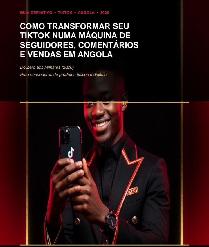 como_transformar_o_seu_tik_tok_numa_maquina_de_seguidores_comentarios_e_vendas_em_angola_18677
