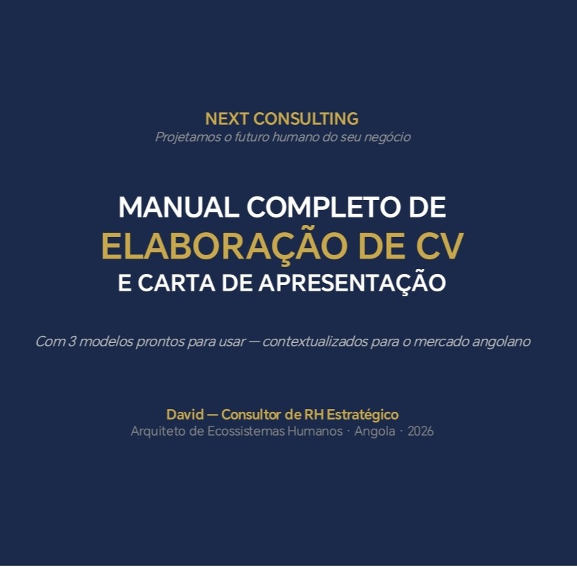 manual_completo_de_elaboracao_de_cv_18684