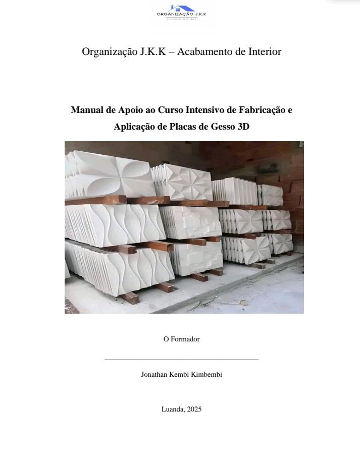 placas_3d_em_gesso__18698