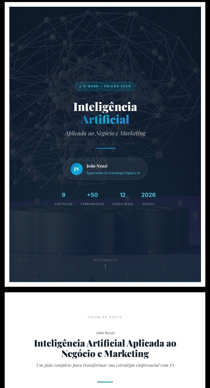 ia_no_negocio_e_marketing__18708