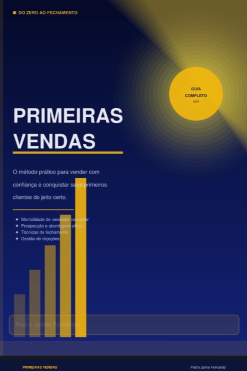 primeiras_vendas__18716