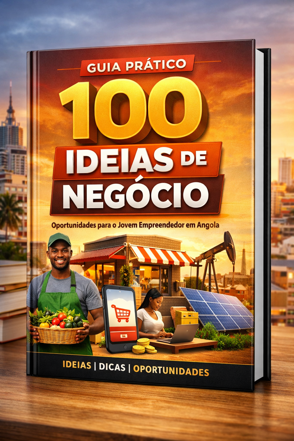 guia_pratico_100_ideias_de_negocios_lucrativos__18718