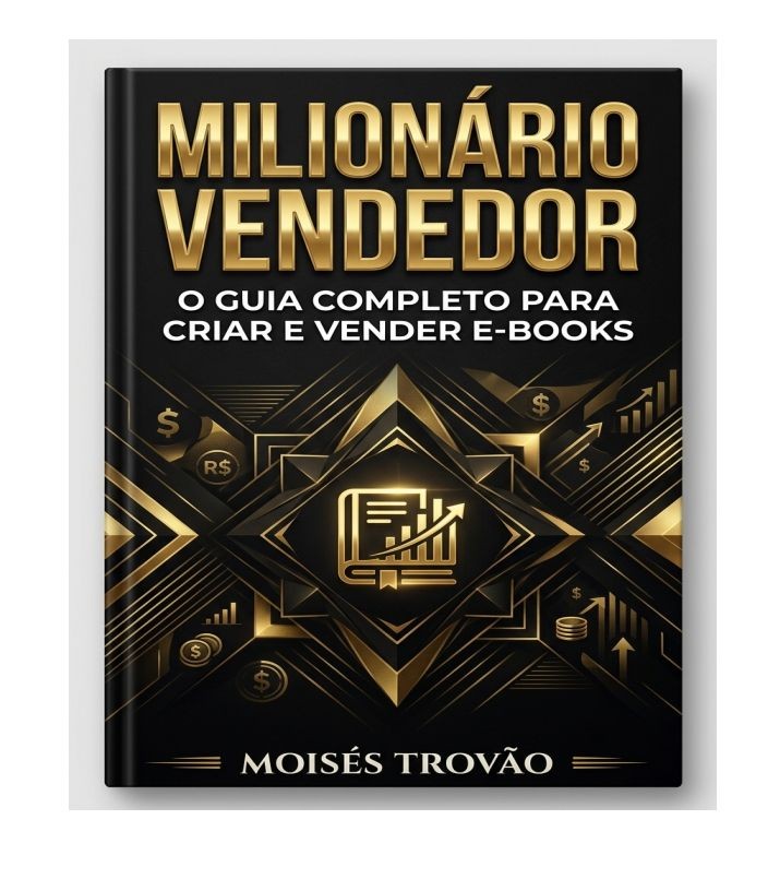 milionario_vendedor__18726