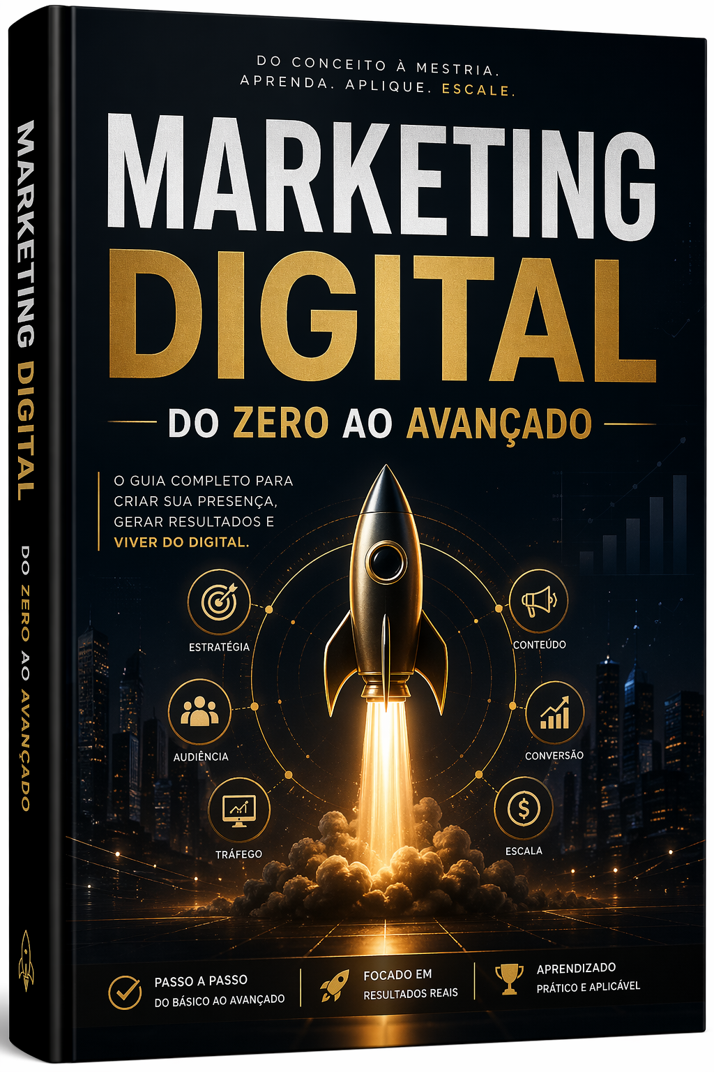 marketing_digital_do_zero_ao_avancado__18735