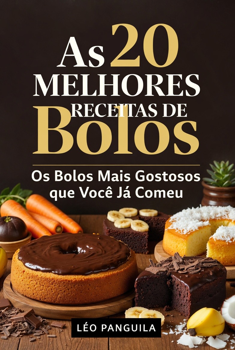 as_20_melhores_receitas_de_bolos__18738