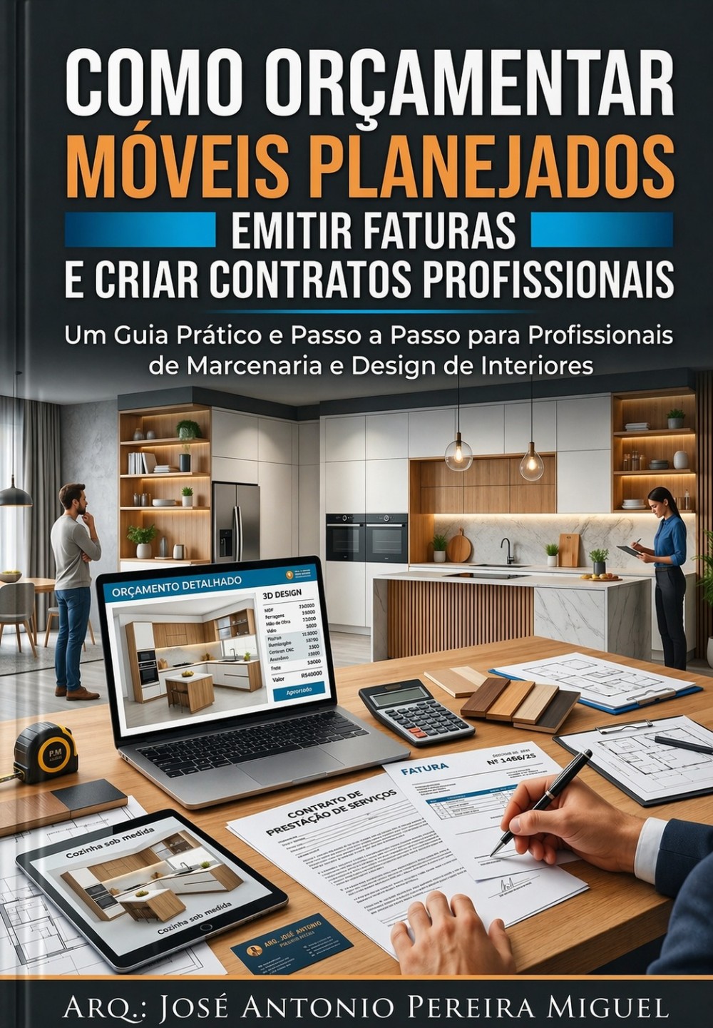 como_orcamentar_moveis_planejados__18784