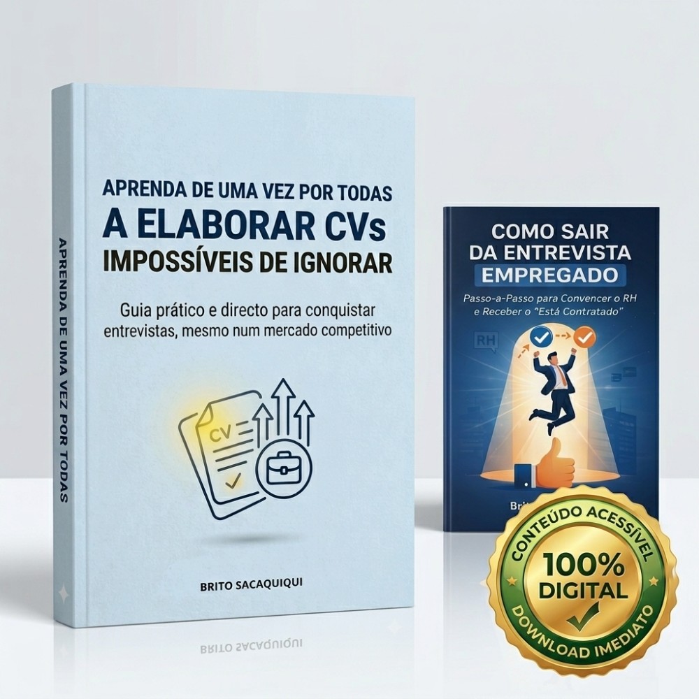 combo_carreira_de_sucesso_do_cv_imbativel_a_aprovacao_na_entrevista_18788
