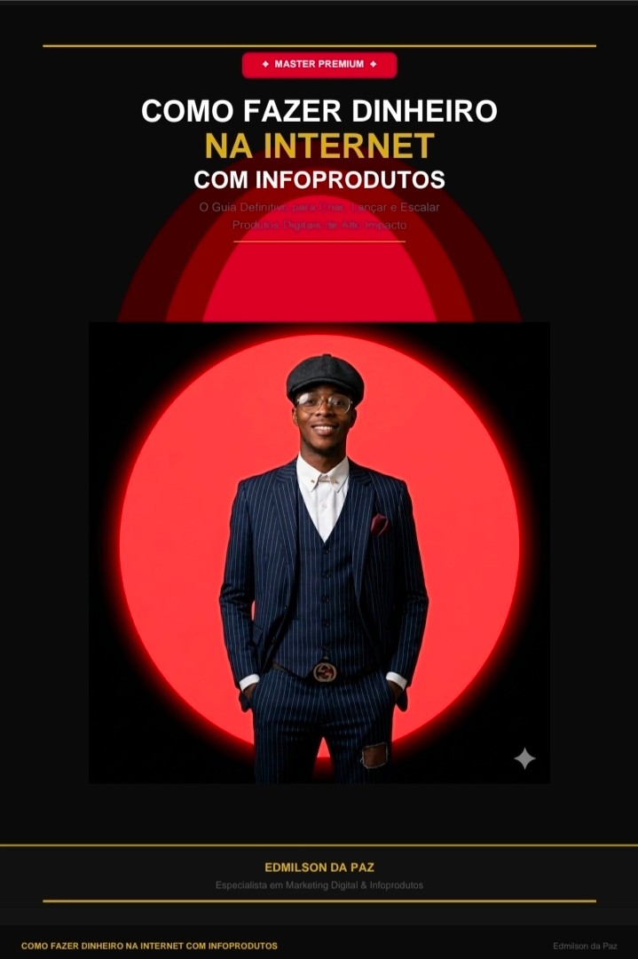 como_fazer_dinheiro_na_internet_com_a_venda_de_infoprodutos__18999