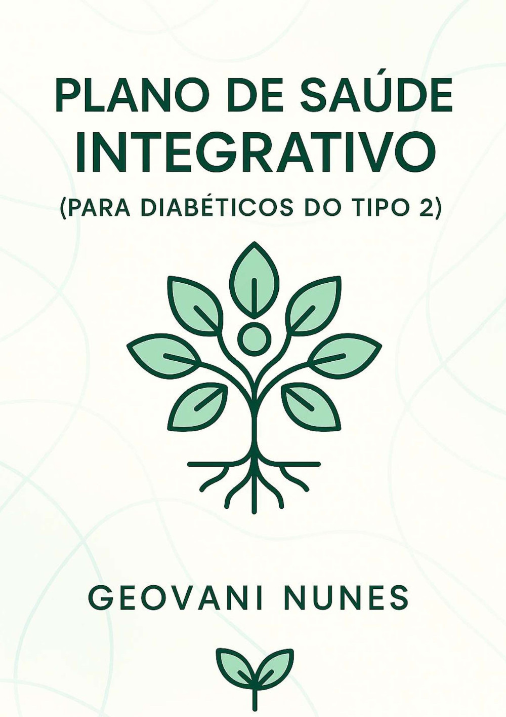 plano_de_saude_integrativo_para_diabeticos_do_tipo_2_19007