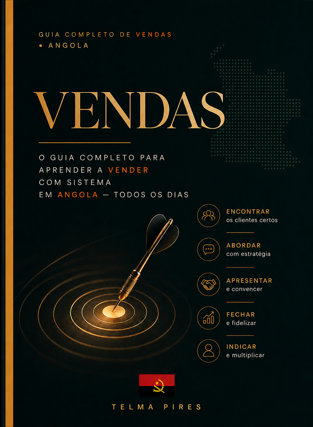 chega_de_esperar_clientes__o_guia_completo_de_vendas_em_angola_19050