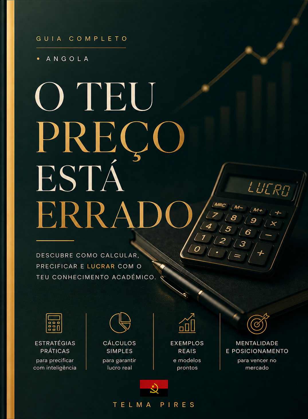 guia_de_financas_para_negocios_em_angola__o_teu_preco_esta_errado_19054