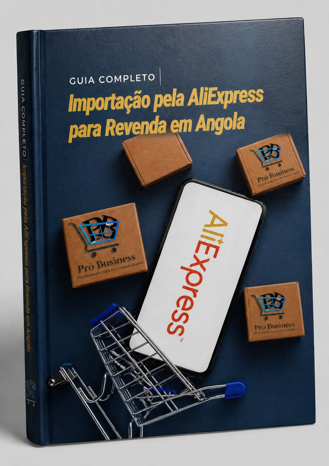 importacao_do_aliexpress_para_revenda_em_angola_19055