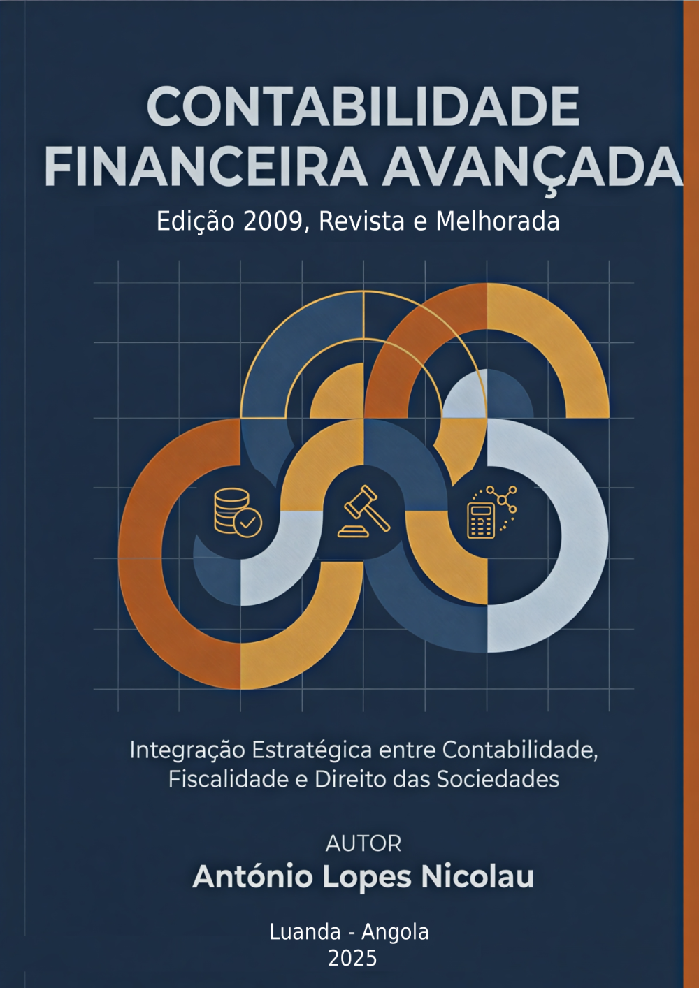 contabilidade_financeira_avancada_19176