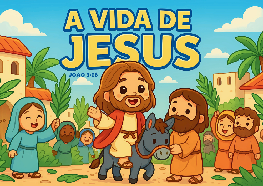 a_vida_de_jesus__livro_biblico_para_colorir_19182