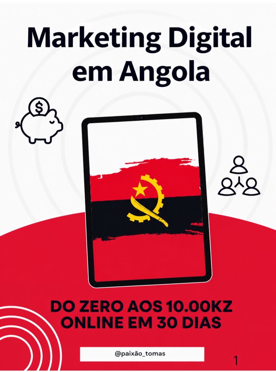 marketing_digital_em_angola_19190