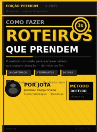 como_fazer_roteiros_que_prendem_a_atencao_do_inicio_ao_fim_19191