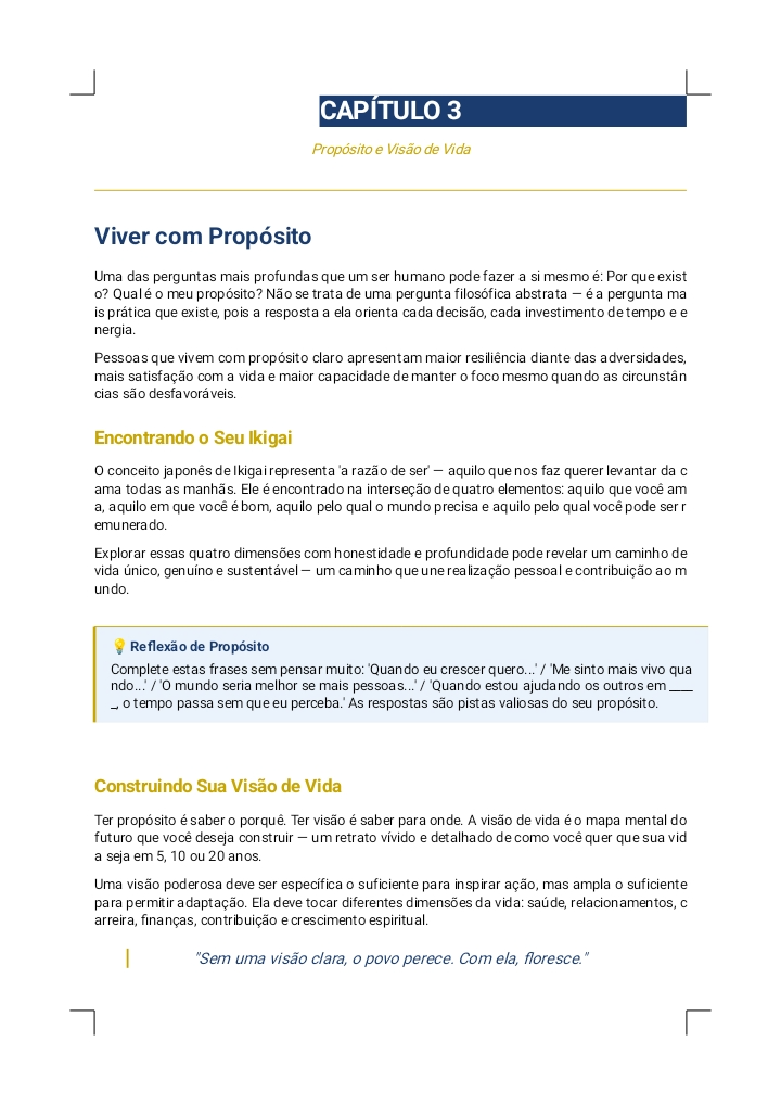 desenvolvimento_pessoal_n1__19192