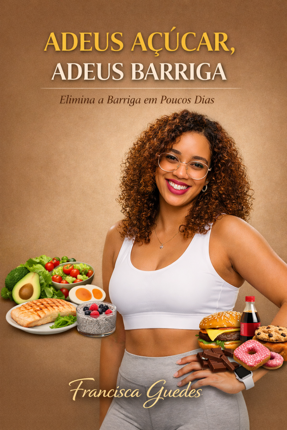 adeus_acucar_adeus_barriga__19218