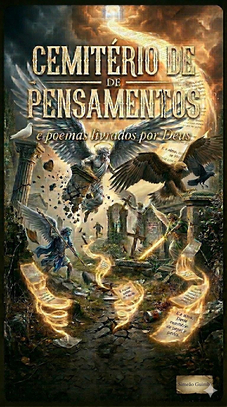 cover-ebook