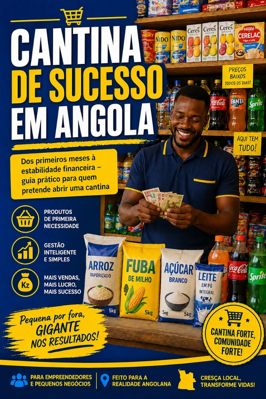 cantina_de_sucesso_em_angola__19246