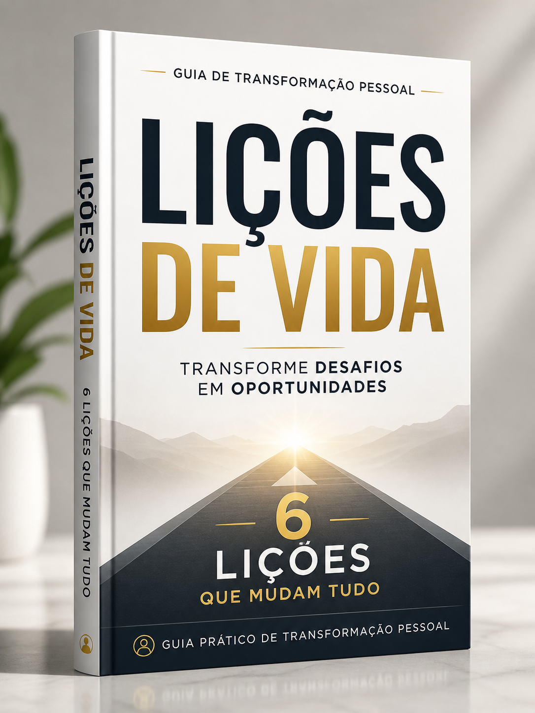 licoes_de_vida_transformando_desafios_em_oportunidades__19252