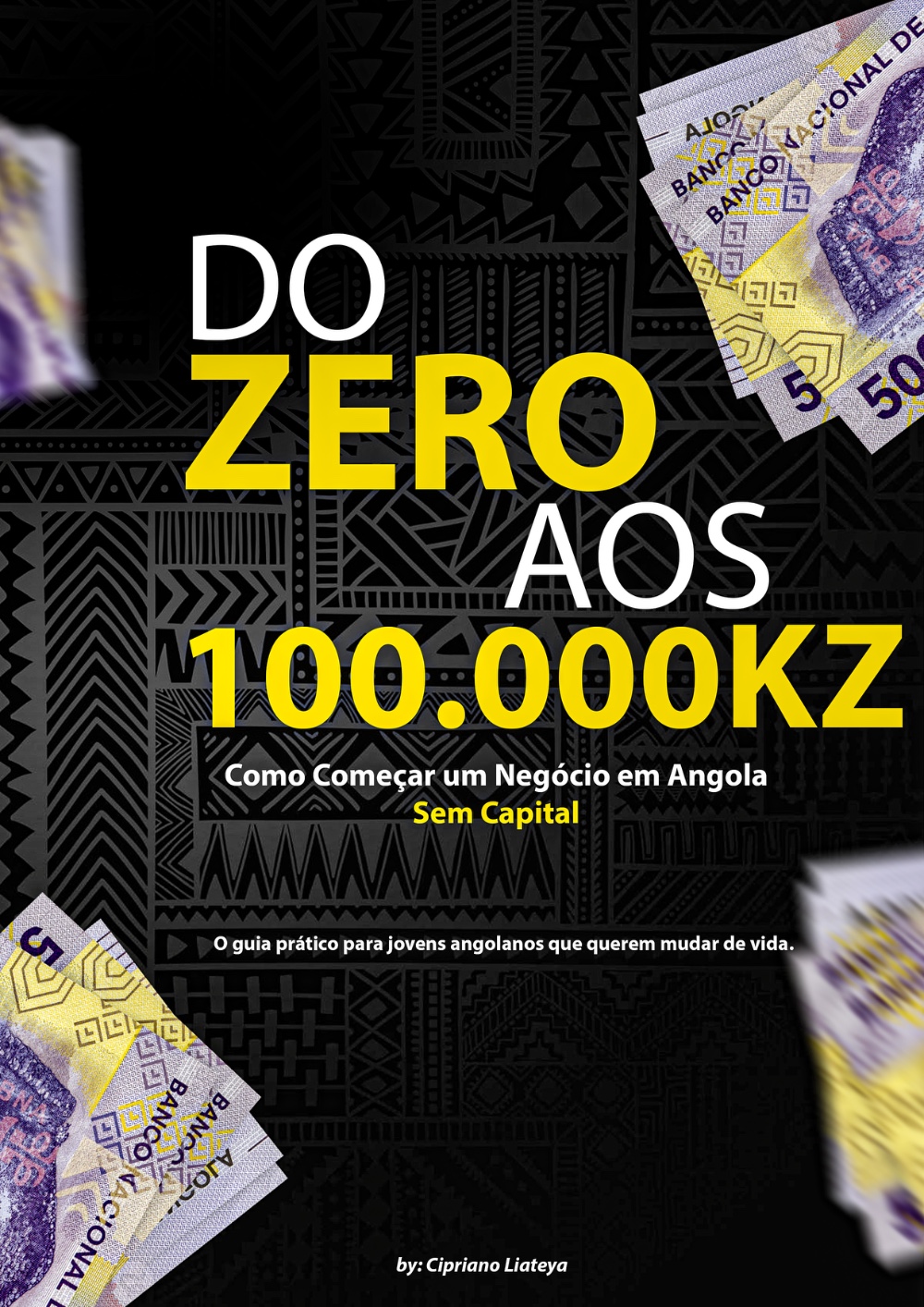 do_zero_aos_100000_19255